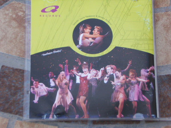 footloose-the-musical-(original-broadway-cast-recording)