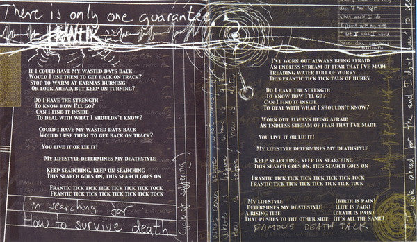 st.-anger