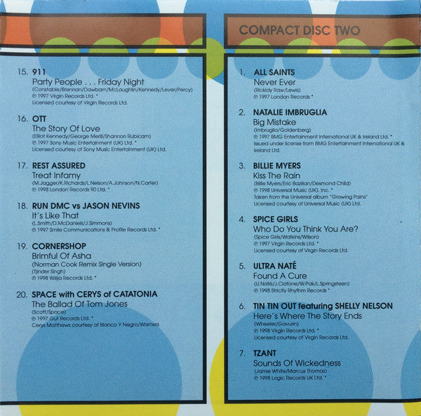 top-of-the-pops---1998-volume-1