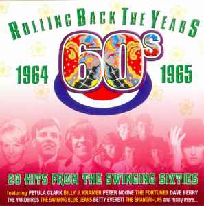 rolling-back-the-years-1964-1965