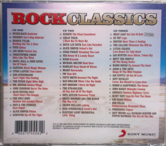 rock-classics