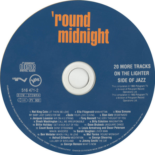 round-midnight-(20-more-cool-cuts-on-the-lighter-side-of-jazz)