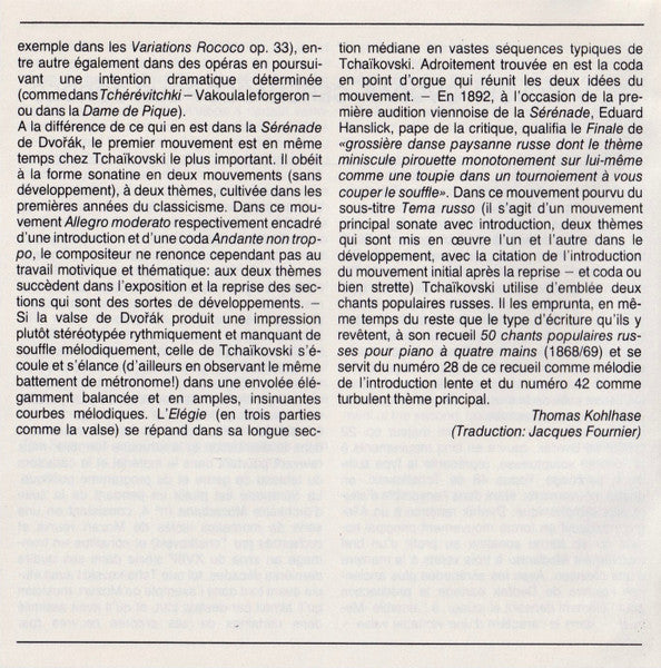 streicherserenaden---string-serenades---sérénades-pour-cordes