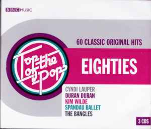 top-of-the-pops-eighties