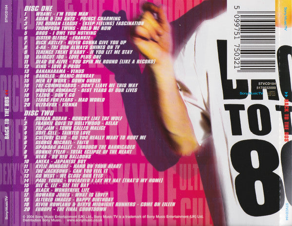 back-to-the-80s