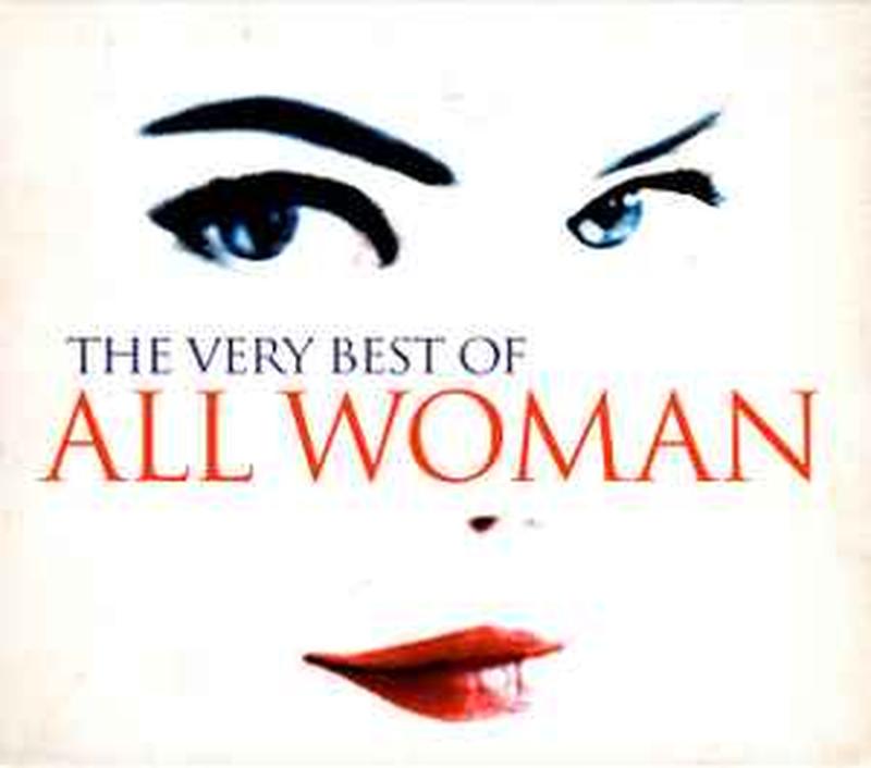 the-very-best-of-all-woman