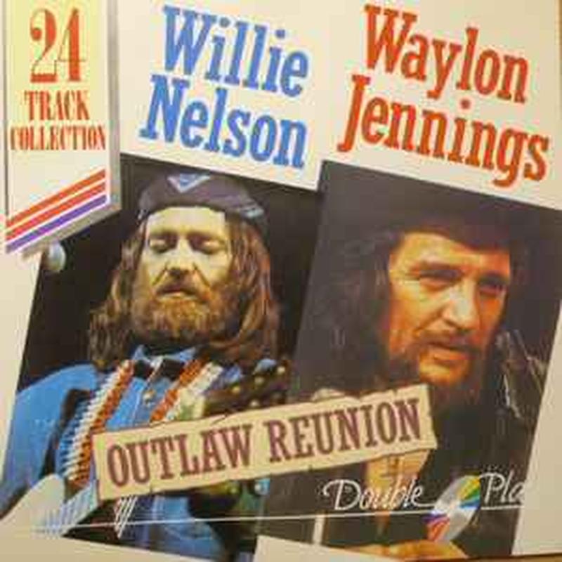 outlaw-reunion