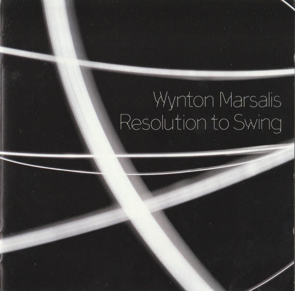 resolution-to-swing