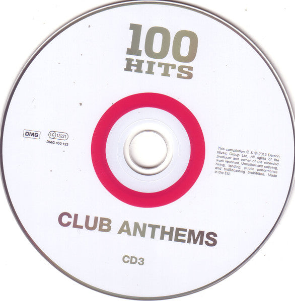 100-hits-club-anthems