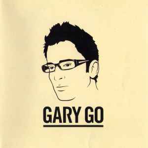 gary-go