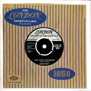 the-london-american-label-year-by-year:-1959