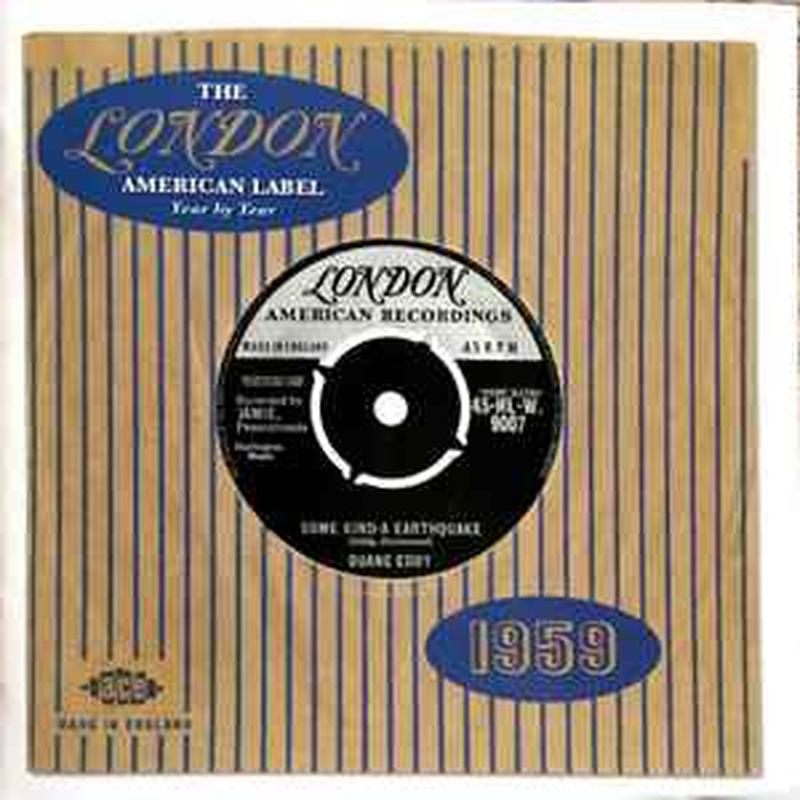 the-london-american-label-year-by-year:-1959