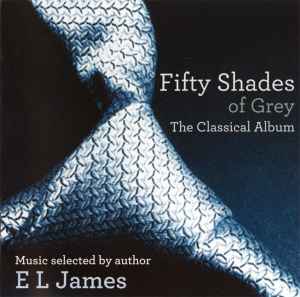 fifty-shades-of-grey:-the-classical-album