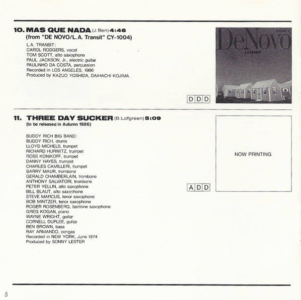 denon-jazz-sampler-volume-1