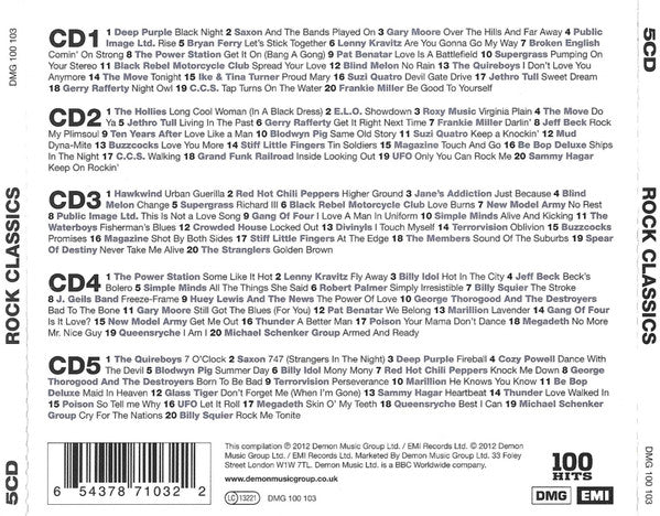 100-hits-rock-classics