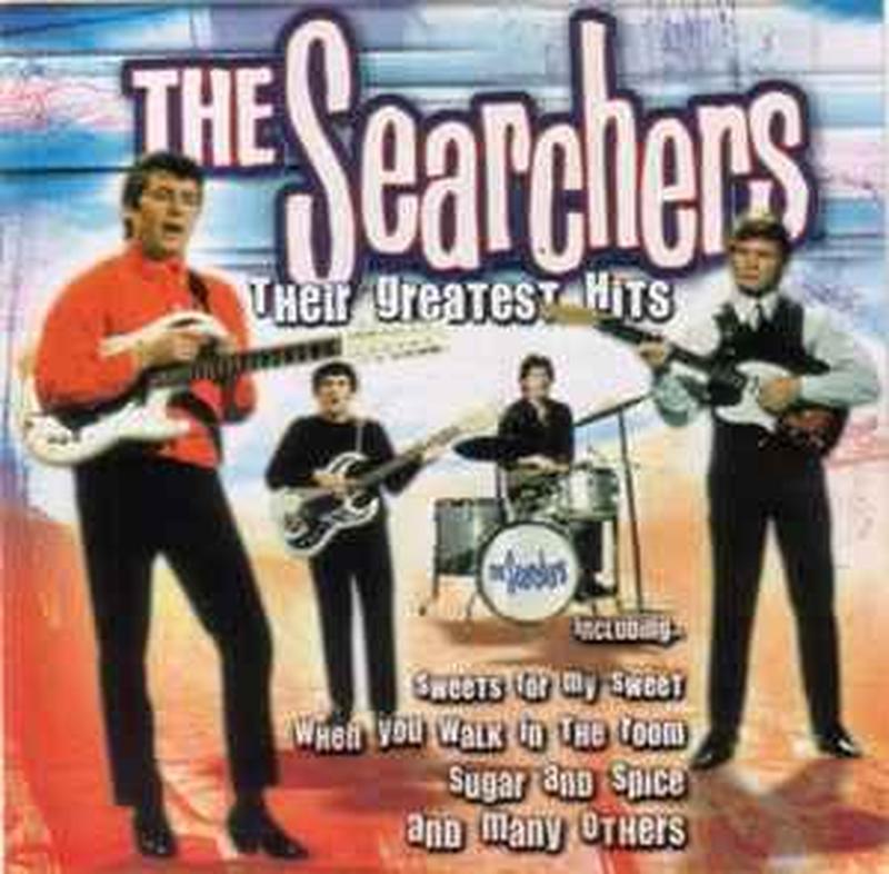 their-greatest-hits