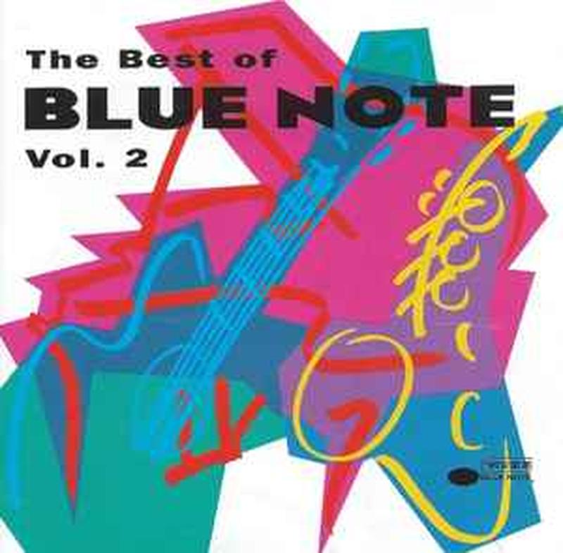 the-best-of-blue-note-vol.-2