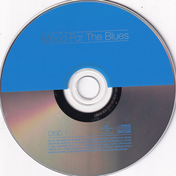 in-the-mood-for-the-blues