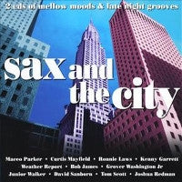 sax-and-the-city---mellow-grooves-and-late-night-moods