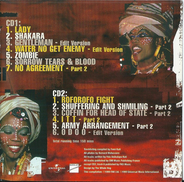 the-best-best-of-fela-kuti-(the-black-president)