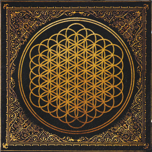 sempiternal