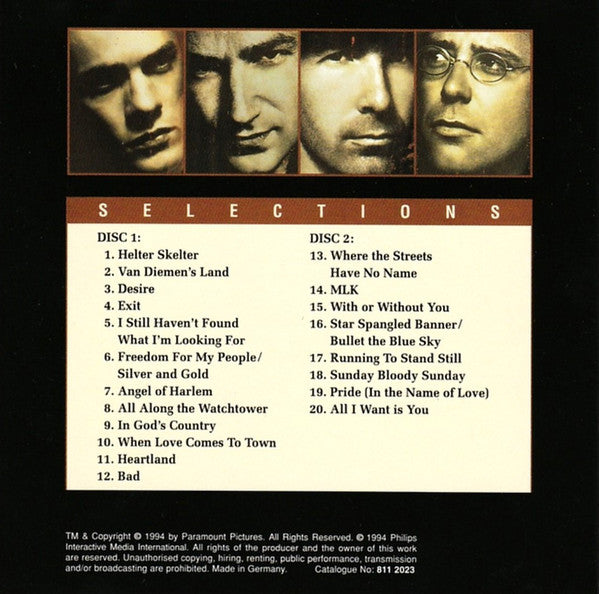 rattle-and-hum-(concert-movie)