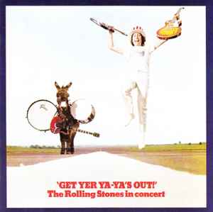 get-yer-ya-yas-out!---the-rolling-stones-in-concert