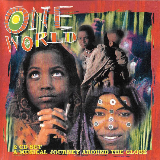 one-world