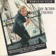 world-of-film---the-action-themes