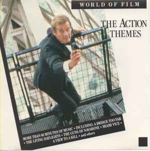 world-of-film---the-action-themes