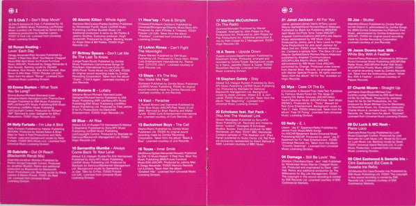 smash!-hits-summer-2001