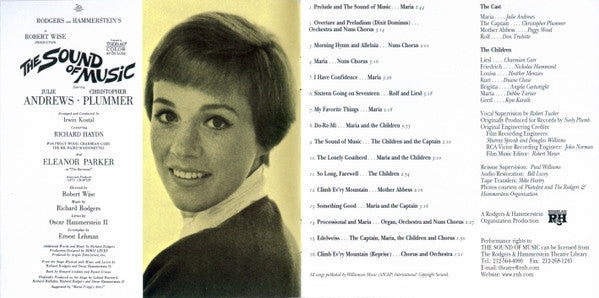 the-sound-of-music-(an-original-soundtrack-recording)