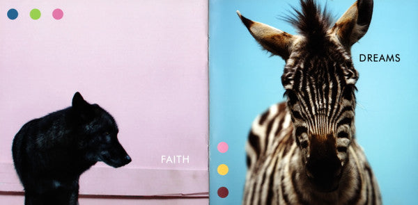 love-lust-faith-+-dreams