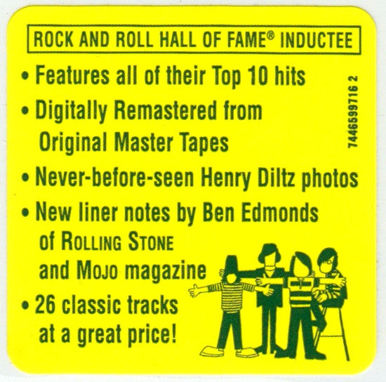 greatest-hits