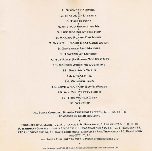 the-compact-xtc---the-singles-1978-85