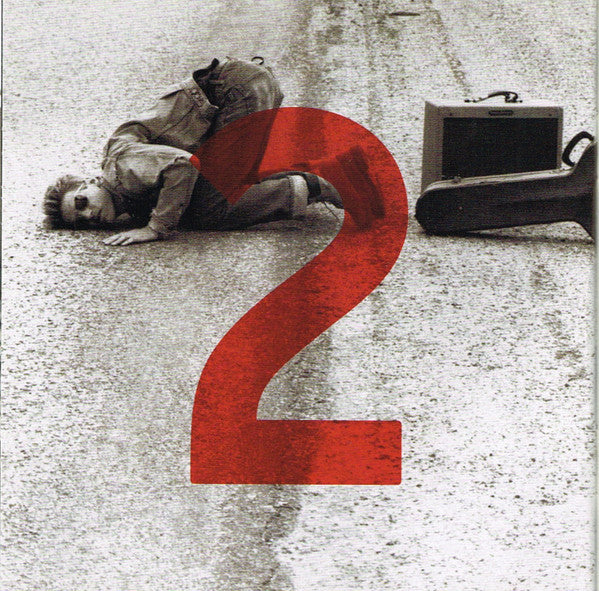anthology