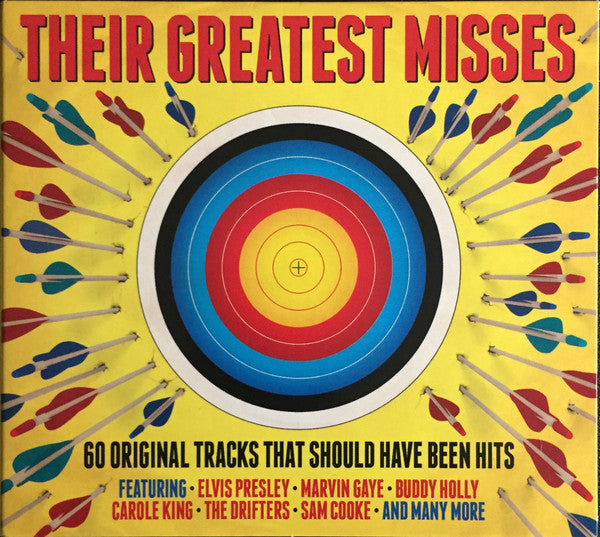 their-greatest-misses