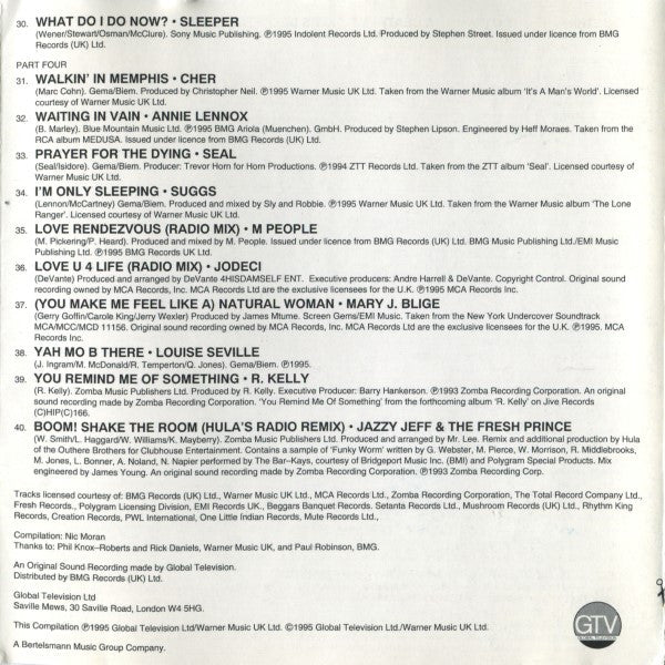 hits-96