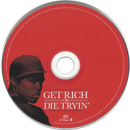 music-from-and-inspired-by-get-rich-or-die-tryin-the-motion-picture