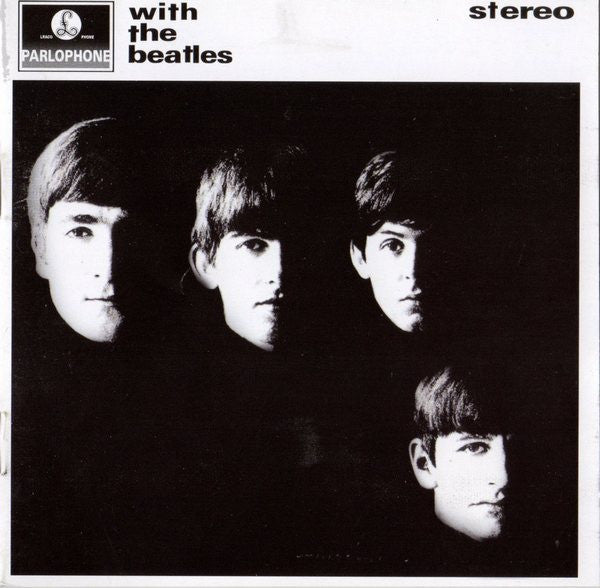 the-beatles