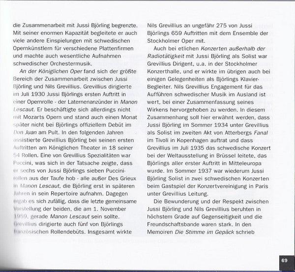 jussi-björling-edition:-studio-recordings-1930-1959