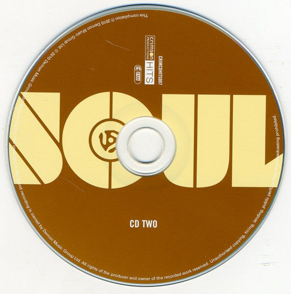 soul-hits
