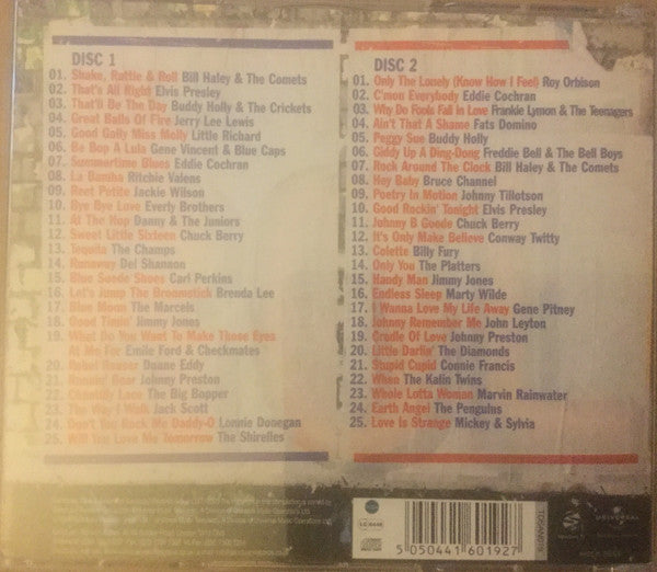shake-rattle-&-roll--(50-classic-rock-n-roll-hits)