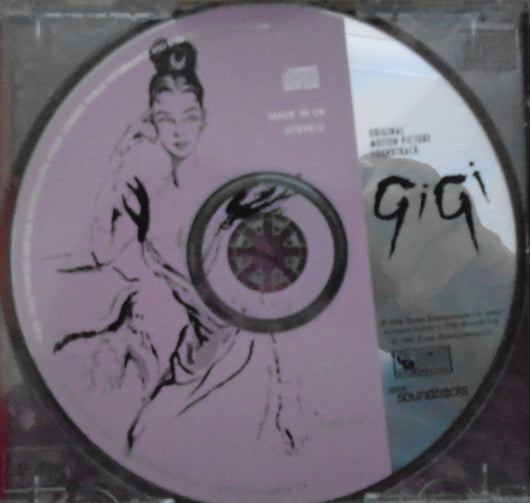 gigi-original-motion-picture-soundtrack