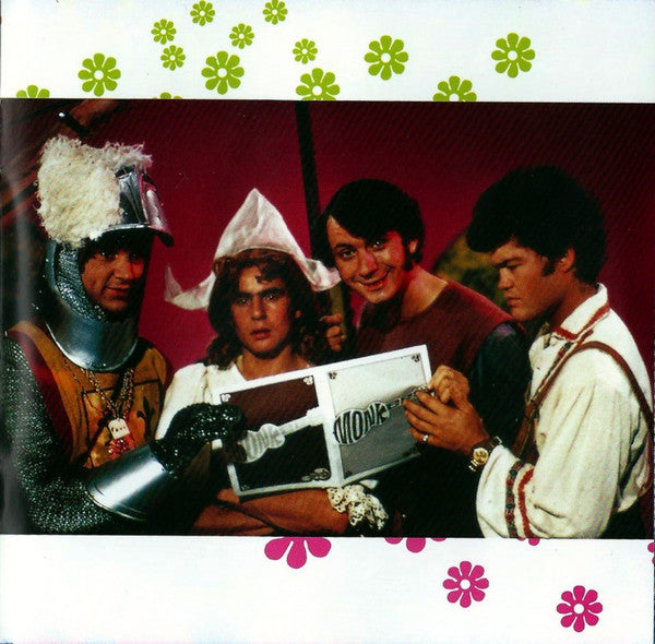 the-definitive-monkees