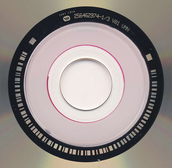 12-inch-dance-house