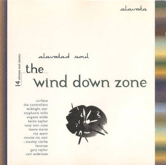 the-wind-down-zone