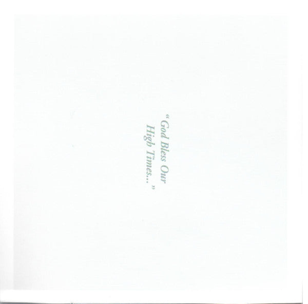 high-times-(singles-1992–2006)