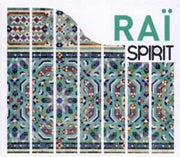 spirit-of-raï