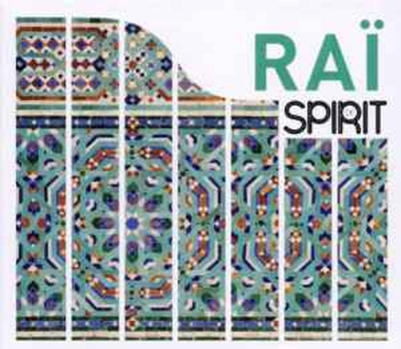 spirit-of-raï